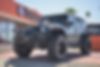 1C4BJWDG0GL213099-2016-jeep-wrangler-unlimited-1