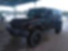 1C4BJWFG1DL502372-2013-jeep-wrangler-unlimited-0