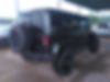 1C4BJWFG1DL502372-2013-jeep-wrangler-unlimited-1