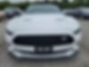 1FATP8FF4K5124738-2019-ford-mustang-1