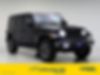 1C4HJXEGXJW123835-2018-jeep-wrangler-unlimited-0
