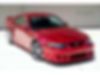 1FAFP48Y03F378933-2003-ford-mustang-0