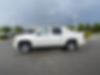 3GNTKGE7XCG258037-2012-chevrolet-avalanche-0