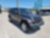 1C4HJXDN7LW220462-2020-jeep-wrangler-unlimited-2