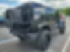 1C4BJWEG7GL194419-2016-jeep-wrangler-unlimited-2