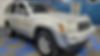 1J8GR48K27C563425-2007-jeep-grand-cherokee-1