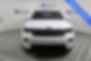 1C4RJEAG1KC543713-2019-jeep-grand-cherokee-1