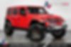 1C4JJXSJ5NW108831-2022-jeep-wrangler-0