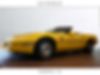 1G1YY6788G5901424-1986-chevrolet-corvette-0
