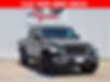 1C6HJTAG8ML551415-2021-jeep-gladiator-0