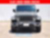1C6HJTAG8ML551415-2021-jeep-gladiator-1