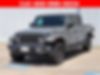 1C6HJTAG8ML551415-2021-jeep-gladiator-2