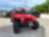 1C4BJWDG3EL155485-2014-jeep-wrangler-unlimited-1