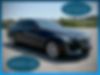 1G6AR5SX4E0120329-2014-cadillac-cts-sedan-0