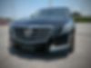 1G6AR5SX4E0120329-2014-cadillac-cts-sedan-2