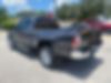 5TFTX4GN0CX007074-2012-toyota-tacoma-2