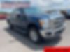 1FT7W2BT3GEA63946-2016-ford-f-250-2