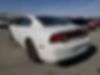 2C3CDXBGXDH664820-2013-dodge-charger-2