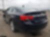 2G1105S34K9112469-2019-chevrolet-impala-0