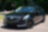 1G6KF5RS0HU125239-2017-cadillac-ct6-sedan-2