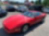 1G1AY0787E5139909-1984-chevrolet-corvette-0
