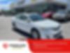 4T4BF1FK9CR230480-2012-toyota-camry-0