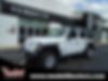 1C4HJXDG2LW171432-2020-jeep-wrangler-unlimited-0