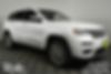 1C4RJFJT6HC762727-2017-jeep-grand-cherokee-0