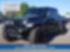 1C6JJTAG5LL128713-2020-jeep-gladiator-0