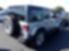 1C4HJXENXMW634576-2021-jeep-wrangler-1