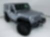 1C4BJWFG2GL305716-2016-jeep-wrangler-1