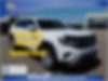 1V2KE2CAXMC218122-2021-volkswagen-atlas-cross-sport-0