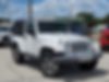 1C4AJWBGXHL549441-2017-jeep-wrangler-1