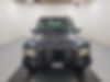SALTW19454A834376-2004-land-rover-discovery-1