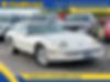 1G1YY218XJ5119022-1988-chevrolet-corvette-0