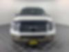 1FMJU1J50EEF09486-2014-ford-expedition-1