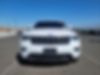 1C4RJEAG9KC603706-2019-jeep-grand-cherokee-1