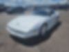 1G1YY2180K5116969-1989-chevrolet-corvette-0