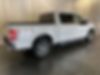 1FTEW1E50JFB60487-2018-ford-f-150-1