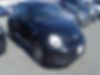 3VWJP7AT0CM632464-2012-volkswagen-beetle-0