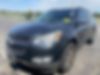 1GNKVGED3BJ316771-2011-chevrolet-traverse-0