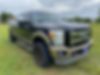 1FT7W2BT3BEA04341-2011-ford-f-250-0
