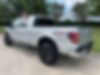 1FTFW1ET1BFD24091-2011-ford-f-150-2
