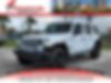 1C4HJXEGXMW568595-2021-jeep-wrangler-unlimited-0