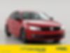 3VWD17AJ7GM323495-2016-volkswagen-jetta-sedan-0