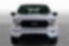1FTFW1E5XNKD38178-2022-ford-f-150-2
