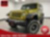 1J4AA2D1XAL203696-2010-jeep-wrangler-0