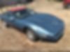 1G1AY0788E5111407-1984-chevrolet-corvette-0