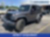1C4AJWAG6EL223911-2014-jeep-wrangler-0