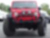 1C4BJWFG5HL560149-2017-jeep-wrangler-unlimited-1